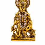 Hanuman Idol
