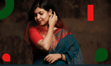 The best Bangladeshi collection