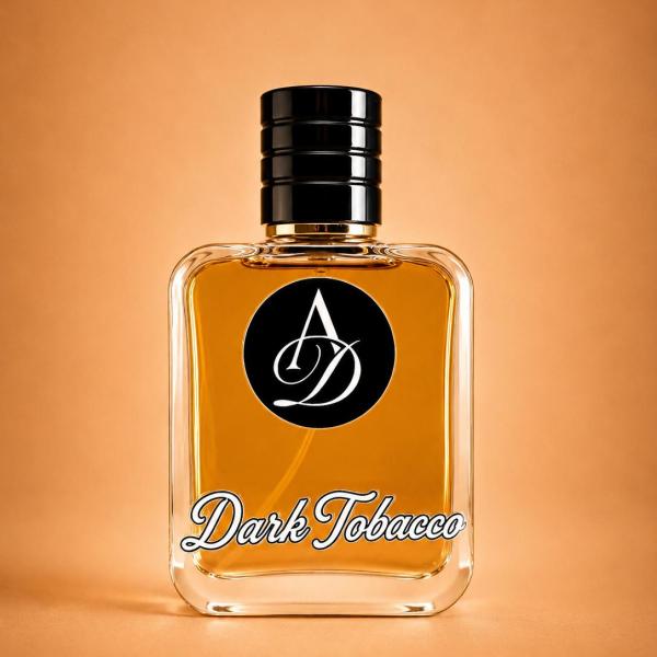 Dark Tobacco