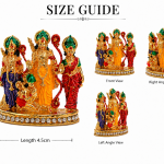 Ram Darbar Idol