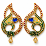Mangalam Shubh Labh