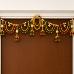 Shubh swagat Toran