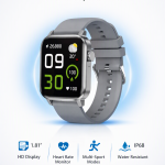 ANG W01 Business Smart Sports Watch